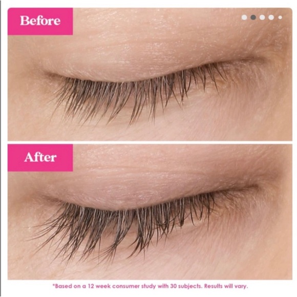 Grande Lash JUMBO Lash Enhancing Serum 6 month supply - Picture 12 of 12